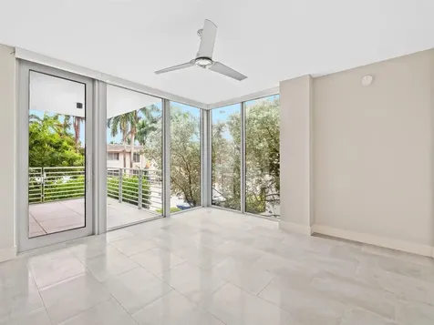 133 Isle Of Venice Drive Fort Lauderdale FL 33301