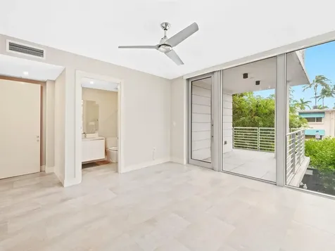 133 Isle Of Venice Drive Fort Lauderdale FL 33301