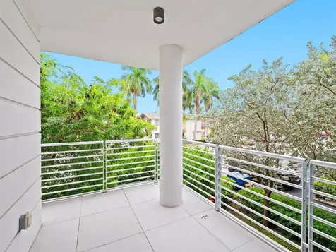 133 Isle Of Venice Drive Fort Lauderdale FL 33301