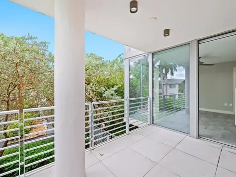 133 Isle Of Venice Drive Fort Lauderdale FL 33301