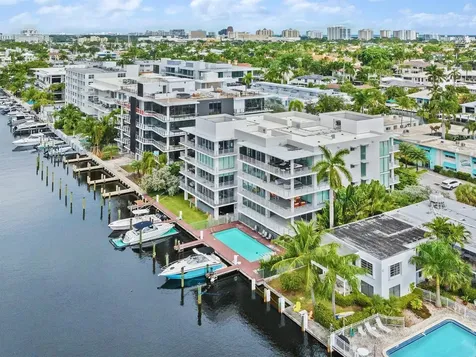 133 Isle Of Venice Drive Fort Lauderdale FL 33301