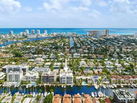 133 Isle Of Venice Drive Fort Lauderdale FL 33301