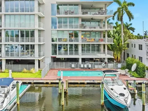 133 Isle Of Venice Drive Fort Lauderdale FL 33301