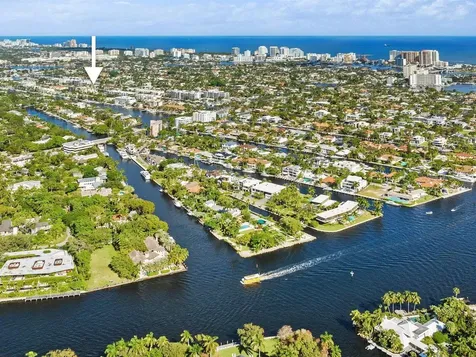133 Isle Of Venice Drive Fort Lauderdale FL 33301