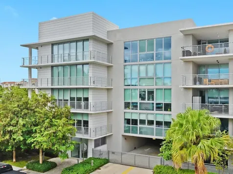 133 Isle Of Venice Drive Fort Lauderdale FL 33301