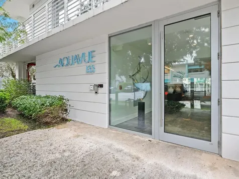 133 Isle Of Venice Drive Fort Lauderdale FL 33301
