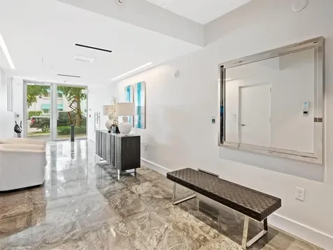 133 Isle Of Venice Drive Fort Lauderdale FL 33301