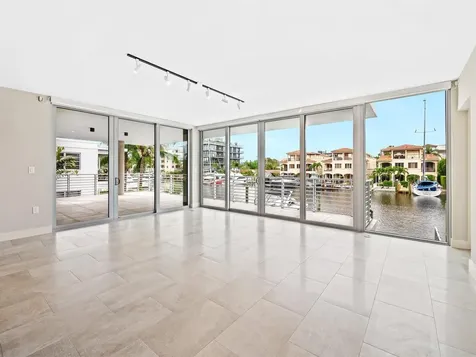 133 Isle Of Venice Drive Fort Lauderdale FL 33301