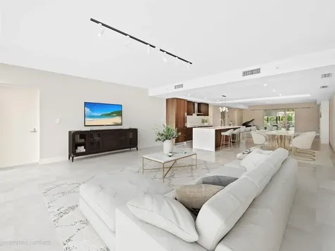 133 Isle Of Venice Drive Fort Lauderdale FL 33301
