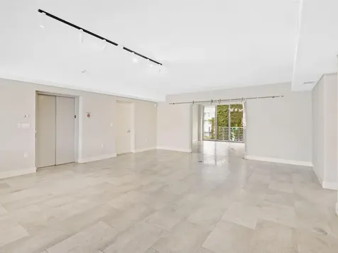 133 Isle Of Venice Drive Fort Lauderdale FL 33301