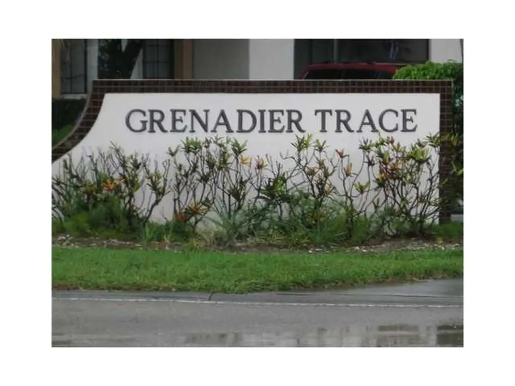 12276 Royal Palm Boulevard Coral Springs FL 33065