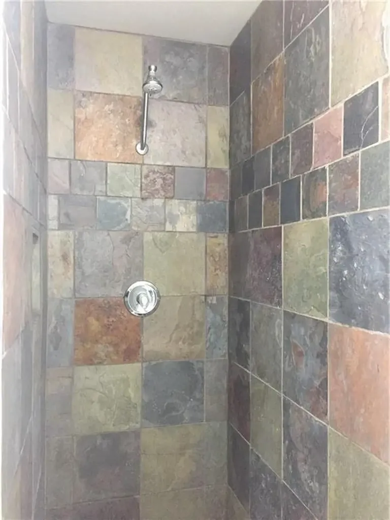 12276 Royal Palm Boulevard Coral Springs FL 33065