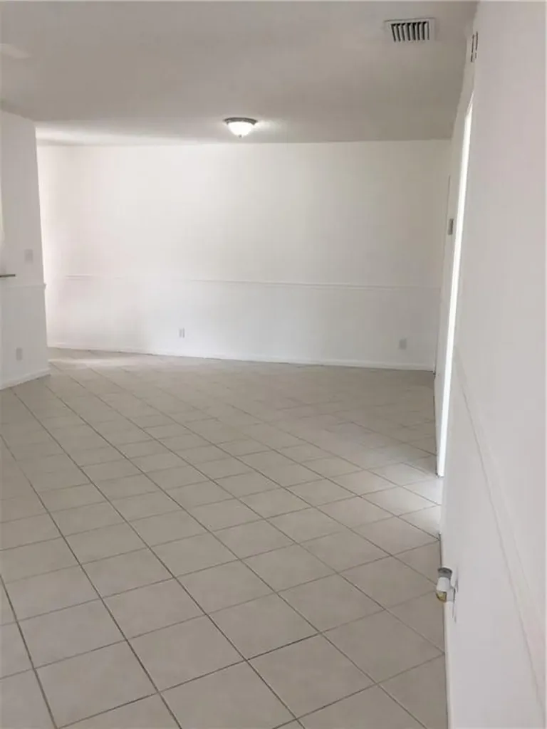 12276 Royal Palm Boulevard Coral Springs FL 33065