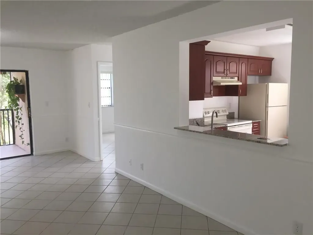 12276 Royal Palm Boulevard Coral Springs FL 33065