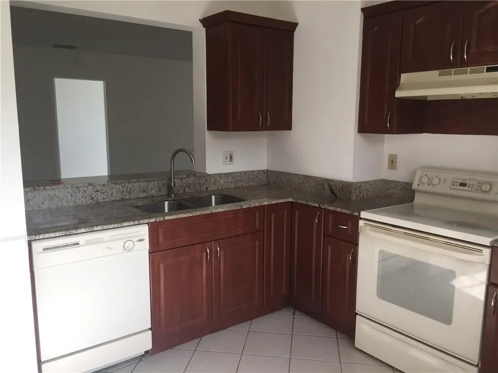 12276 Royal Palm Boulevard Coral Springs FL 33065