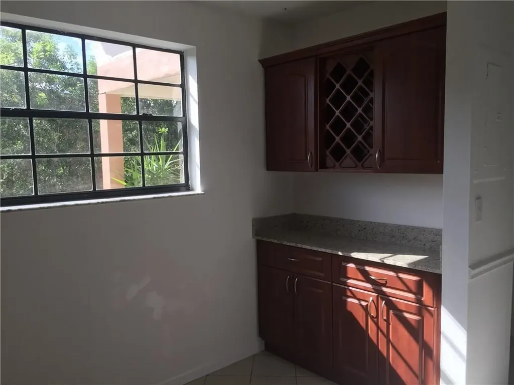 12276 Royal Palm Boulevard Coral Springs FL 33065