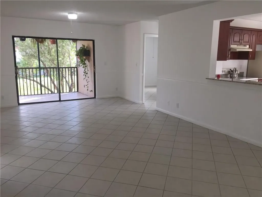 12276 Royal Palm Boulevard Coral Springs FL 33065