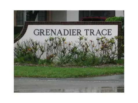 12276 Royal Palm Boulevard Coral Springs FL 33065