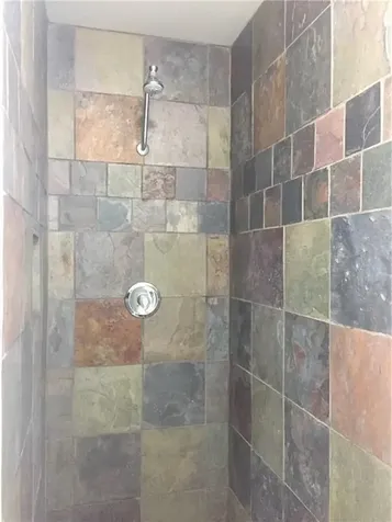 12276 Royal Palm Boulevard Coral Springs FL 33065