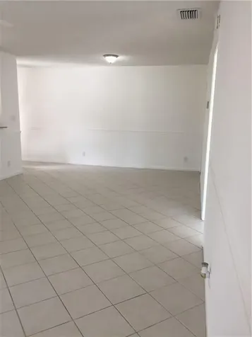 12276 Royal Palm Boulevard Coral Springs FL 33065