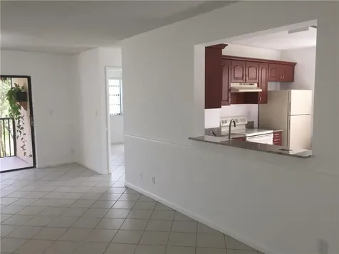 12276 Royal Palm Boulevard Coral Springs FL 33065