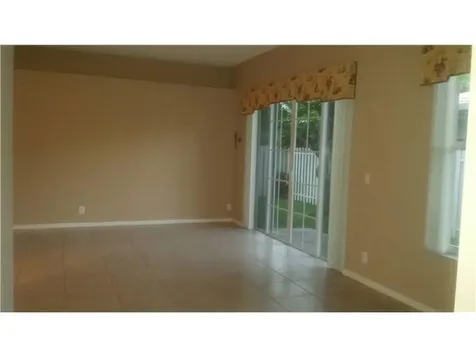3529 Dunes Vista Drive Pompano Beach FL 33069