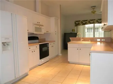 3529 Dunes Vista Drive Pompano Beach FL 33069
