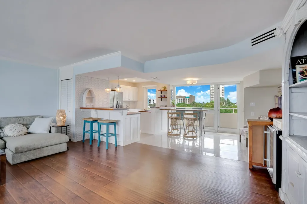 201 N Riverside Drive Pompano Beach FL 33062