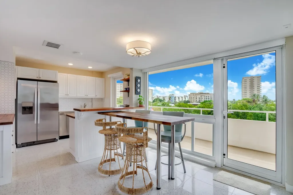 201 N Riverside Drive Pompano Beach FL 33062