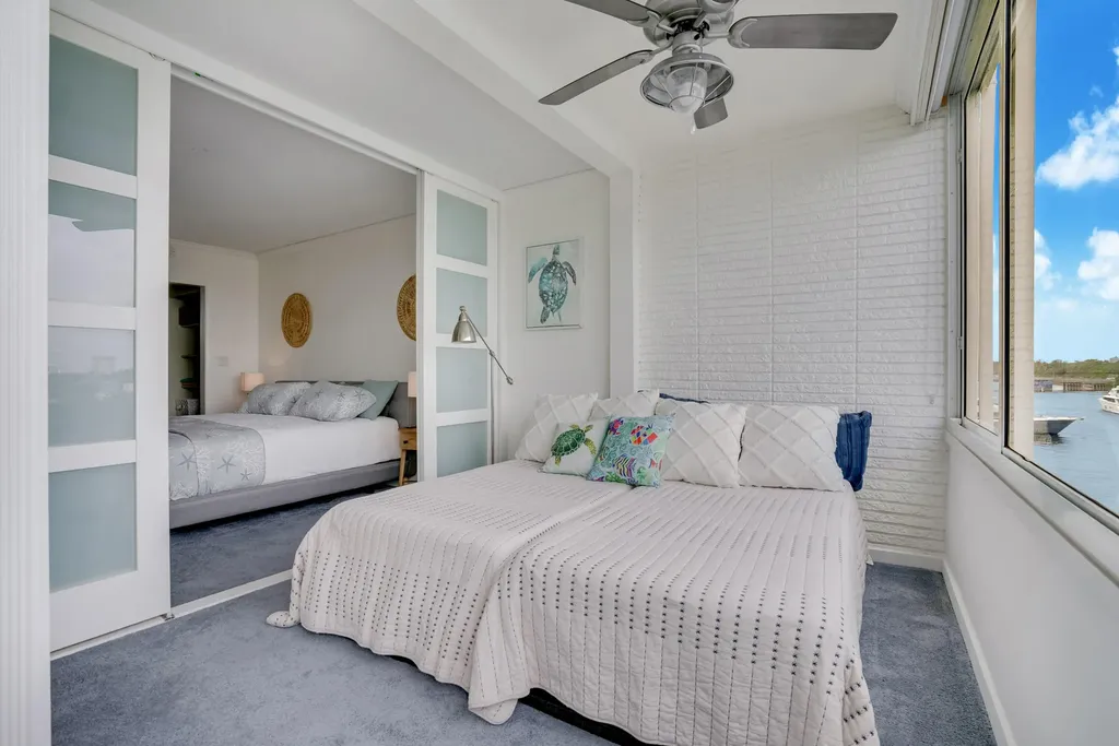 201 N Riverside Drive Pompano Beach FL 33062