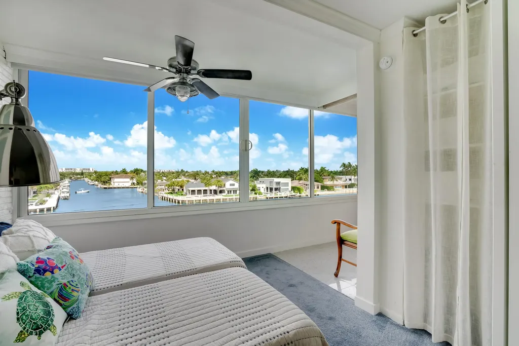 201 N Riverside Drive Pompano Beach FL 33062