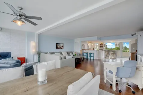 201 N Riverside Drive Pompano Beach FL 33062