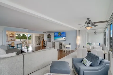 201 N Riverside Drive Pompano Beach FL 33062