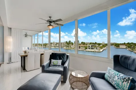 201 N Riverside Drive Pompano Beach FL 33062