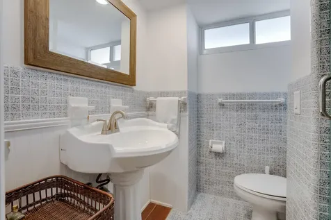 201 N Riverside Drive Pompano Beach FL 33062