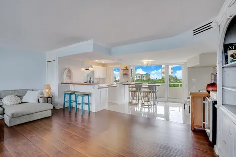 201 N Riverside Drive Pompano Beach FL 33062