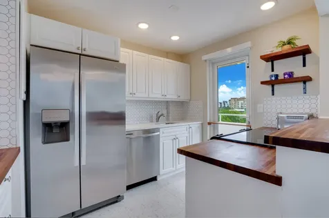 201 N Riverside Drive Pompano Beach FL 33062