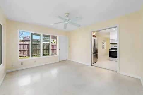 1751 5th Avenue Vero Beach FL 32960
