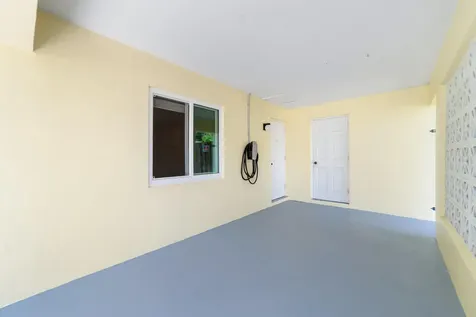 1751 5th Avenue Vero Beach FL 32960
