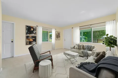 1751 5th Avenue Vero Beach FL 32960