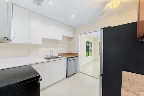 1751 5th Avenue Vero Beach FL 32960
