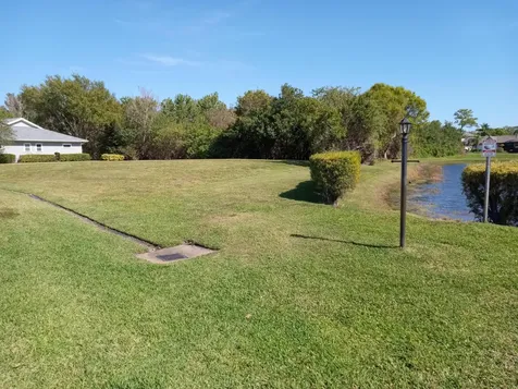 630 E Pointe Court SW Vero Beach FL 32962