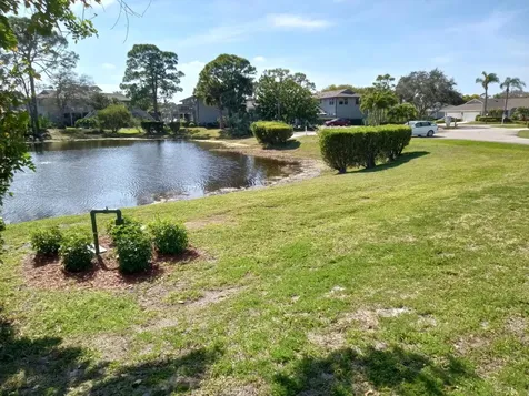 630 E Pointe Court SW Vero Beach FL 32962