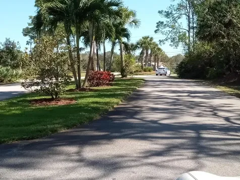 630 E Pointe Court SW Vero Beach FL 32962