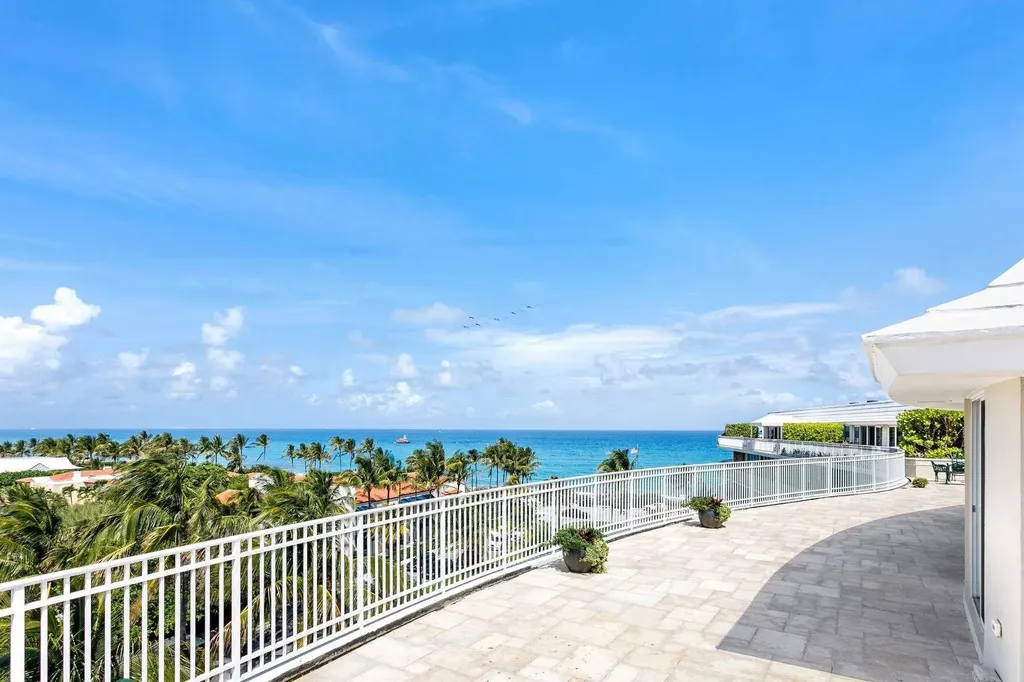 100 Royal Palm Way Palm Beach FL 33480