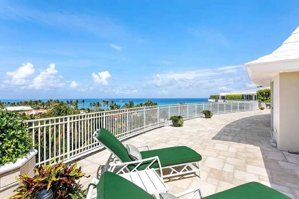 100 Royal Palm Way Palm Beach FL 33480