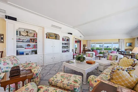 100 Royal Palm Way Palm Beach FL 33480