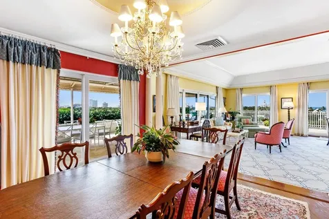 100 Royal Palm Way Palm Beach FL 33480