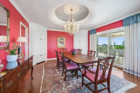 100 Royal Palm Way Palm Beach FL 33480