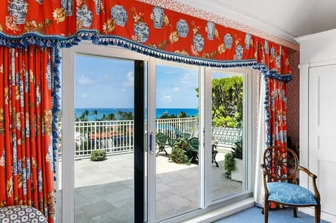 100 Royal Palm Way Palm Beach FL 33480